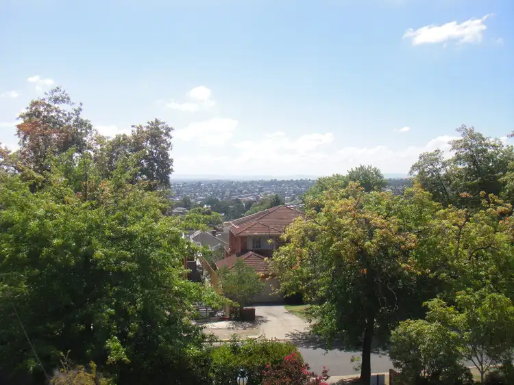 Sixth view of Homely house listing, 26 Yeneda Street, Balwyn North VIC 3104