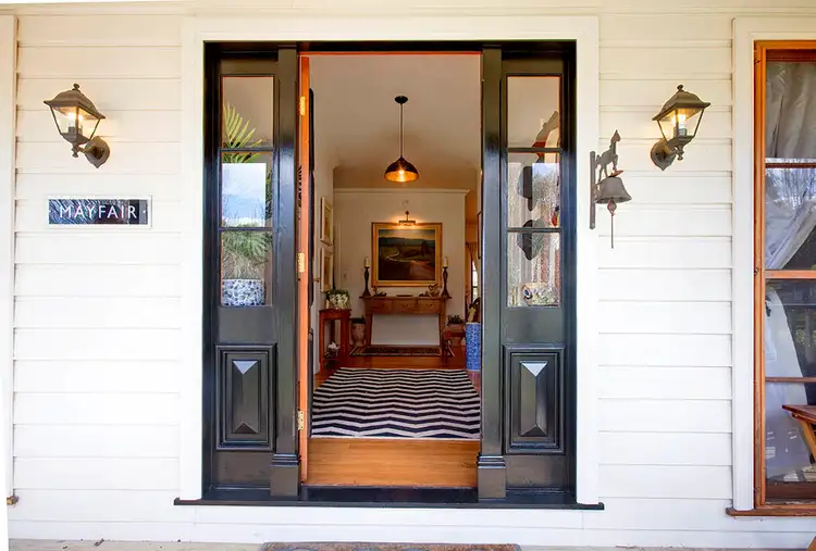 Third view of Homely house listing, 27C May Street, Robertson NSW 2577