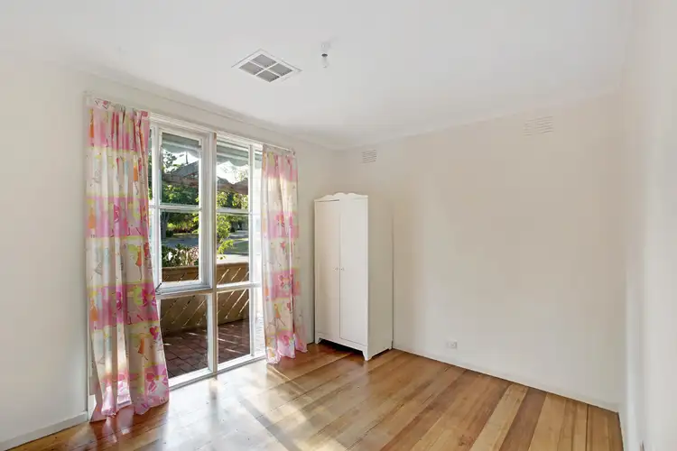 Sixth view of Homely house listing, 34 Frederic Drive, Ringwood VIC 3134