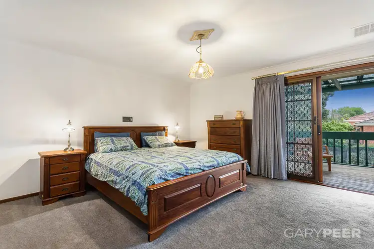 Fifth view of Homely house listing, 22 Moore Street, Caulfield South VIC 3162