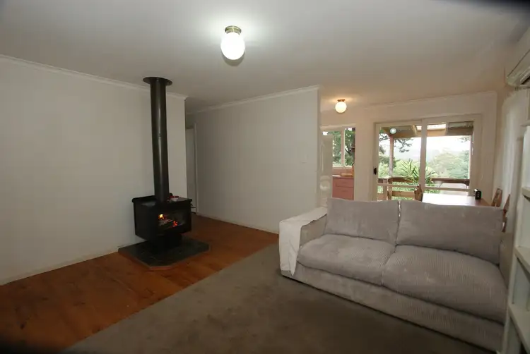 Fifth view of Homely house listing, 88 Wonga Road, Millgrove VIC 3799