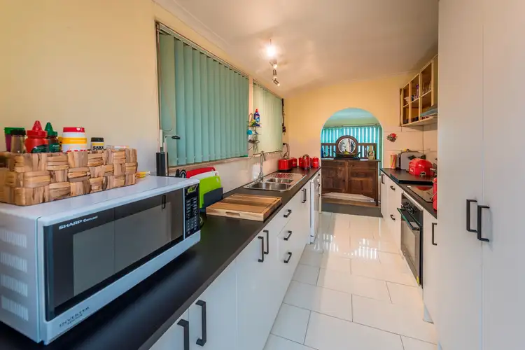 Third view of Homely house listing, 89 Parkes Road, Moss Vale NSW 2577