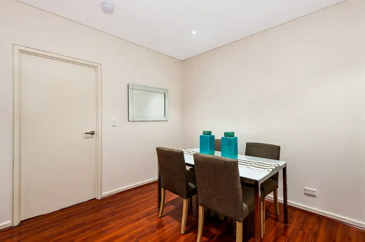 Third view of Homely apartment listing, 7/4-8 Angas Street, Meadowbank NSW 2114