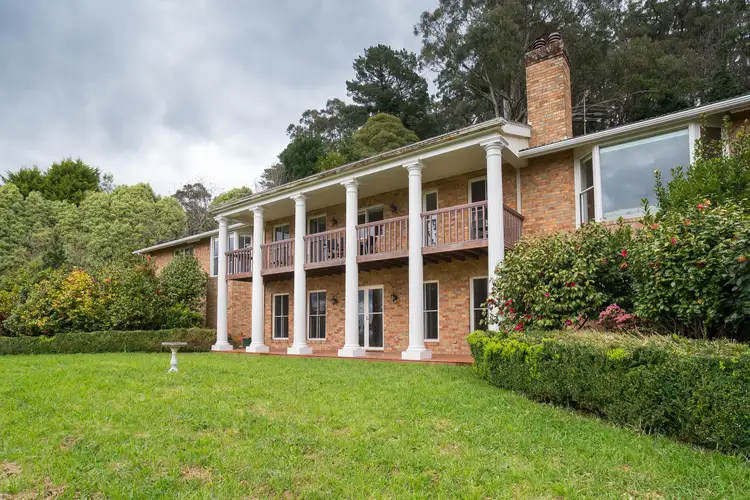 23 Ridge Road, Kalorama VIC 3766
