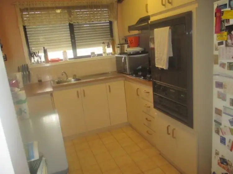 Third view of Homely house listing, 9 Darcy Court, Cranbourne VIC 3977