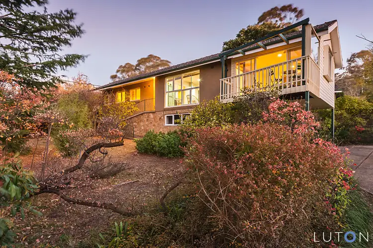 22 Dugan Street, Deakin ACT 2600