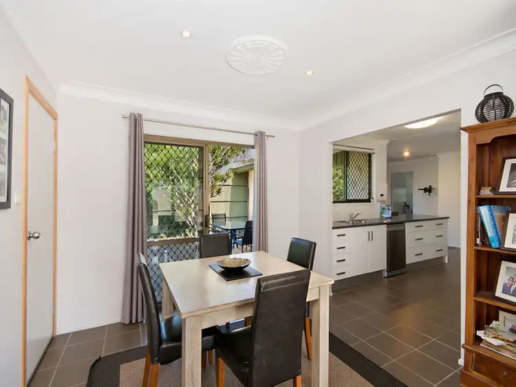 Fourth view of Homely house listing, 6 Nature Court, Alstonville NSW 2477