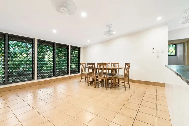 Second view of Homely house listing, 19 Driver Avenue, Driver NT 830