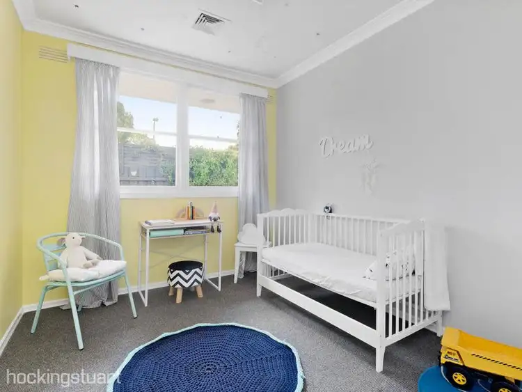 Fifth view of Homely villa listing, 3/65 Royal Avenue, Sandringham VIC 3191