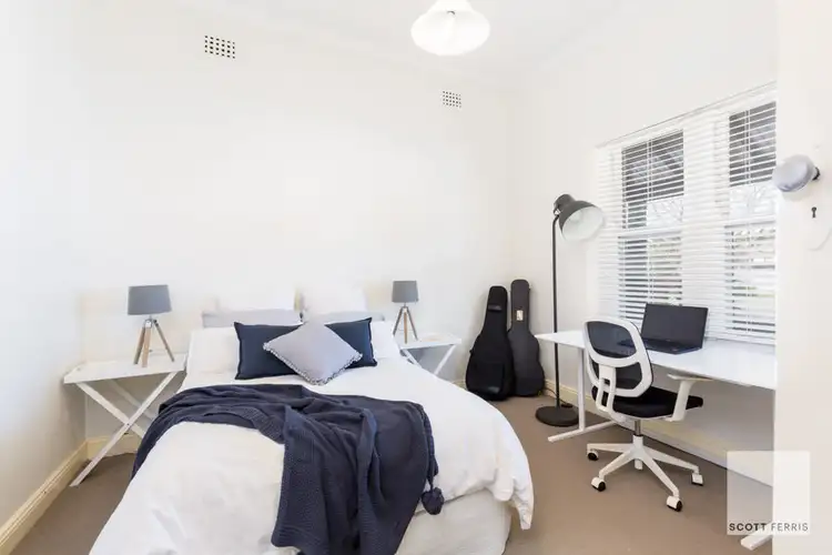 Fifth view of Homely house listing, 1 George Street, Mayfield East NSW 2304