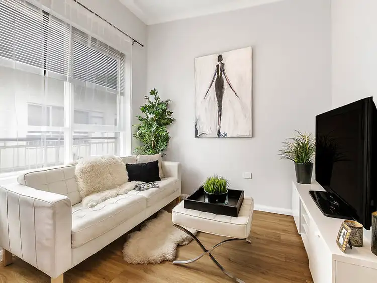 31/4 Wando Grove, St Kilda East VIC 3183