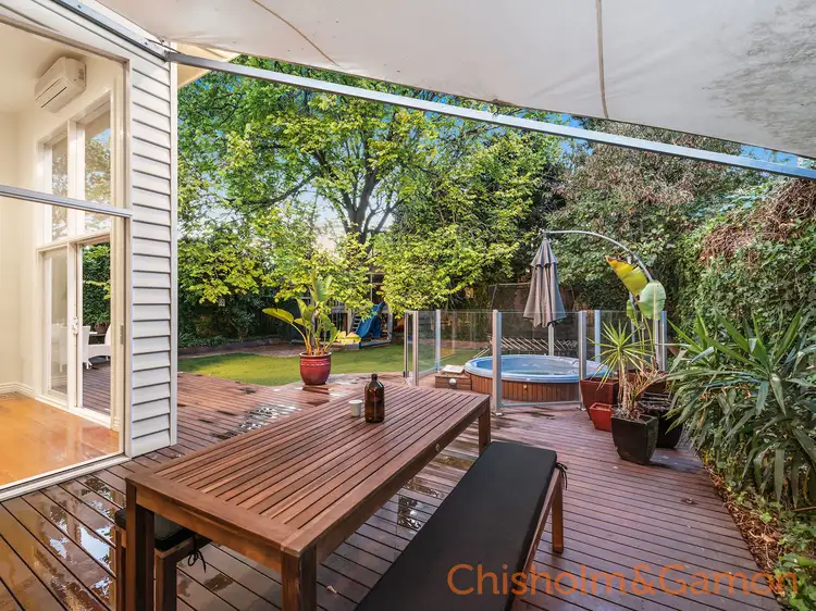 Sixth view of Homely house listing, 63 Haldane Street, Beaumaris VIC 3193