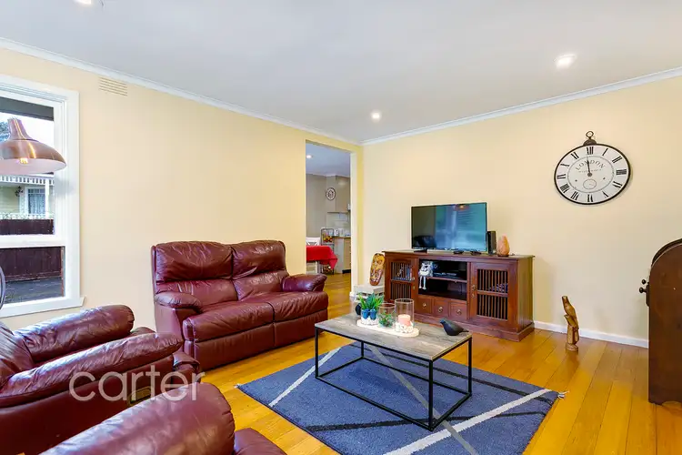 Fourth view of Homely house listing, 59 Lyons Road, Croydon North VIC 3136