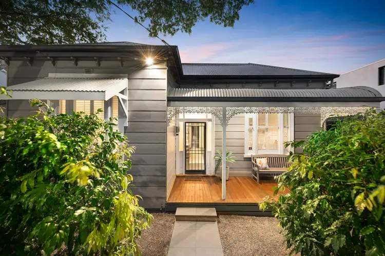 3 Grafton Street, Elsternwick VIC 3185