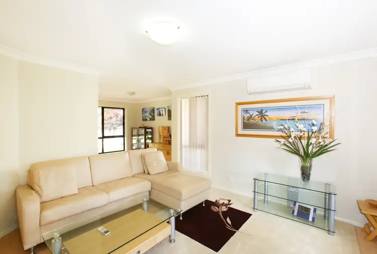 Fifth view of Homely house listing, 62 Loaders Lane, Coffs Harbour NSW 2450
