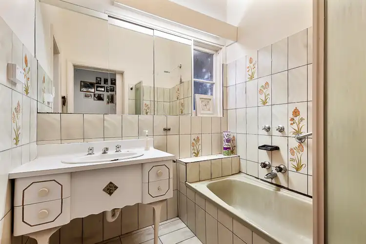 Sixth view of Homely house listing, 23 Lygon Street, Caulfield South VIC 3162