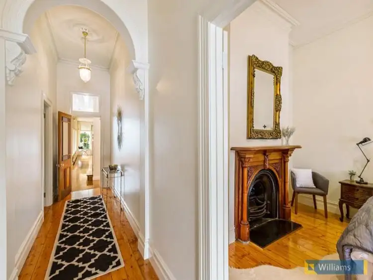 Fourth view of Homely house listing, 26 Hannan Street, Williamstown VIC 3016