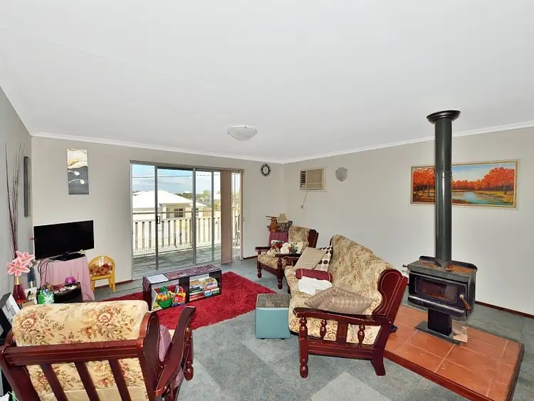 Third view of Homely house listing, 11 Estuary Place, Wannanup WA 6210