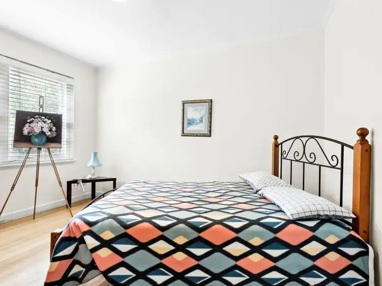 Sixth view of Homely apartment listing, 2/882 Point Nepean Road, Rosebud VIC 3939