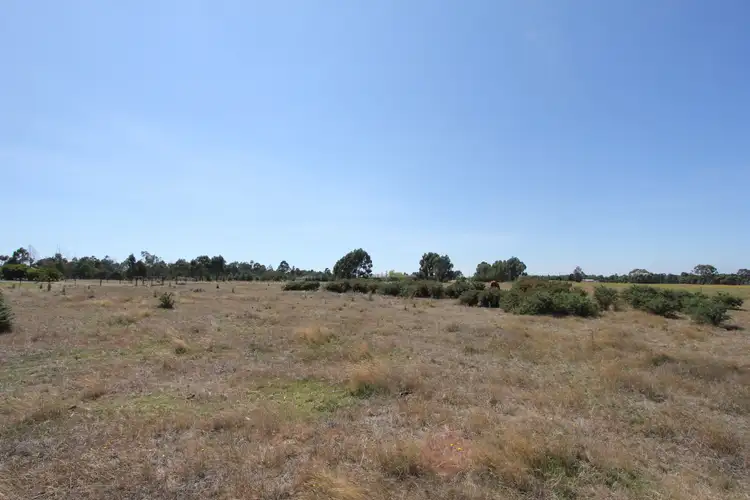 Sixth view of Homely land listing, 3/4 McGrath Court, Cardigan VIC 3352