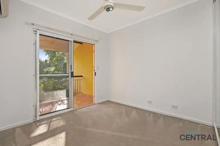 Sixth view of Homely townhouse listing, 2/3 Chapman Court, Rapid Creek NT 810