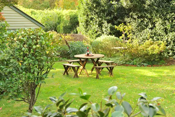 Third view of Homely house listing, 286 Mount Dandenong Tourist Road, Sassafras VIC 3787