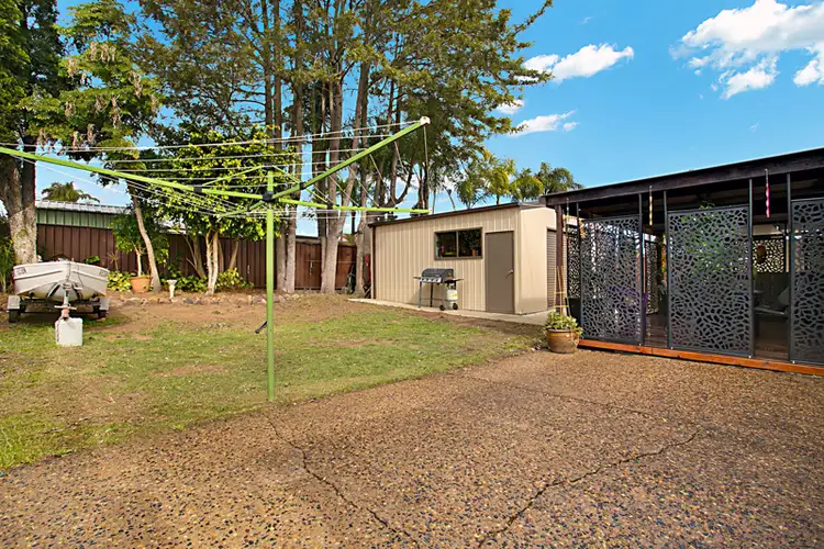 Sixth view of Homely house listing, 38 Bettong Crescent, Bossley Park NSW 2176