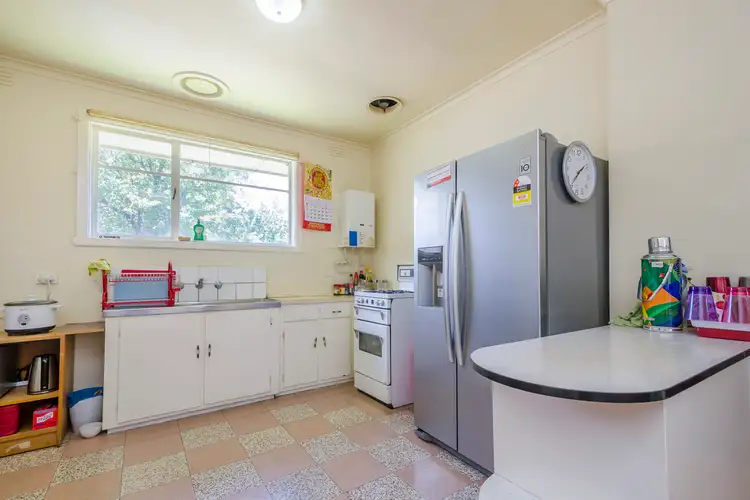 Third view of Homely block of units listing, 1-7 93 Berkshire Road, Sunshine North VIC 3020