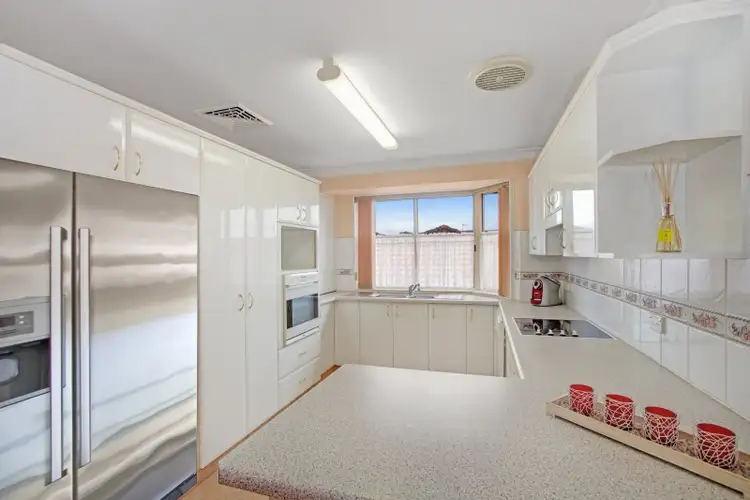 Third view of Homely house listing, 7 James Sea Drive, Green Point NSW 2251