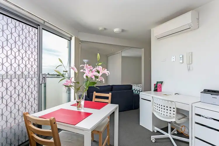 21/40 Koornang Road, Carnegie VIC 3163