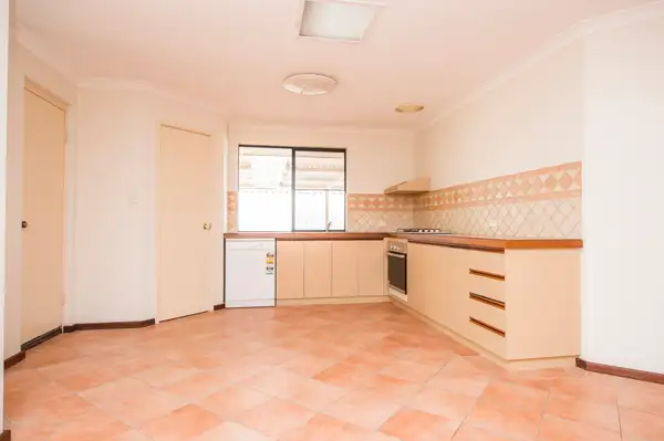 Sixth view of Homely house listing, 14 Lavender Way, Eaton WA 6232