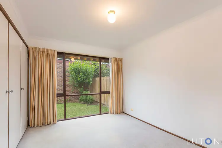 Sixth view of Homely house listing, 26 Montagu Place, Evatt ACT 2617