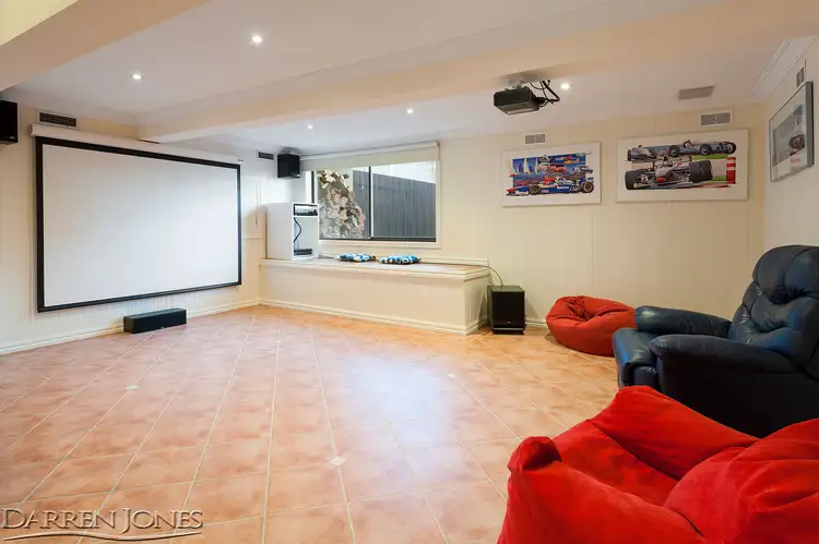 Fourth view of Homely house listing, 23 Fuller Street, Diamond Creek VIC 3089