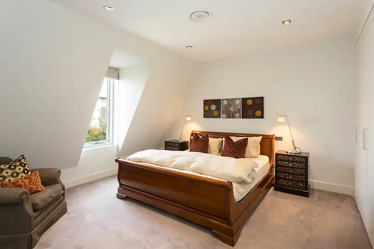 Fourth view of Homely townhouse listing, 4/55-57 Manningtree Road, Hawthorn VIC 3122