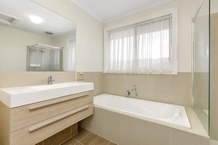 Fifth view of Homely townhouse listing, 2/95 George Street, Doncaster East VIC 3109