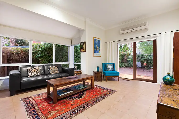 Second view of Homely house listing, 1 Alfada Street, Caulfield South VIC 3162