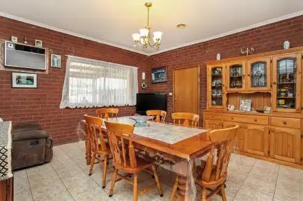 Sixth view of Homely house listing, 11 Dunbar Avenue, Sunshine VIC 3020