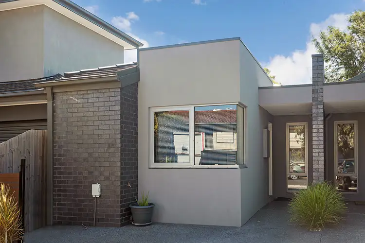 1B Dianella Court, West Footscray VIC 3012