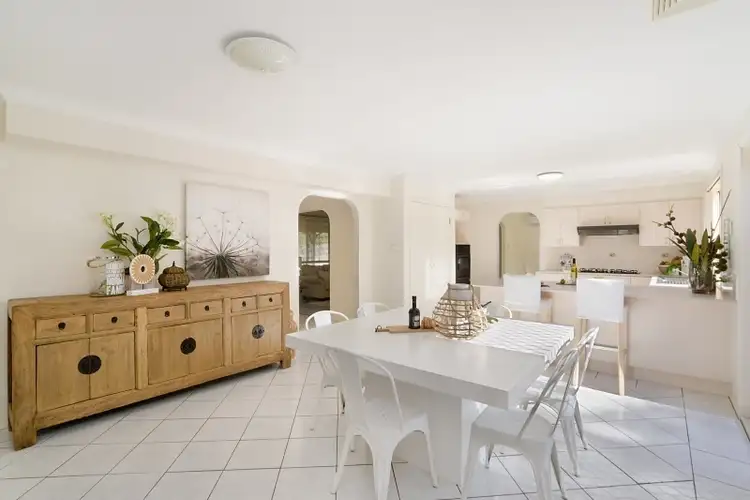 Sixth view of Homely house listing, 97 Kings Avenue, Terrigal NSW 2260