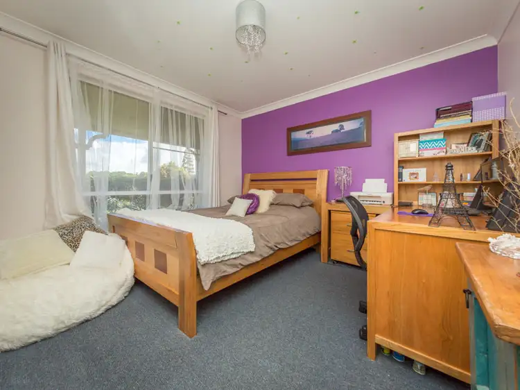 Seventh view of Homely house listing, 4 Eskimo Court, Wollongbar NSW 2477