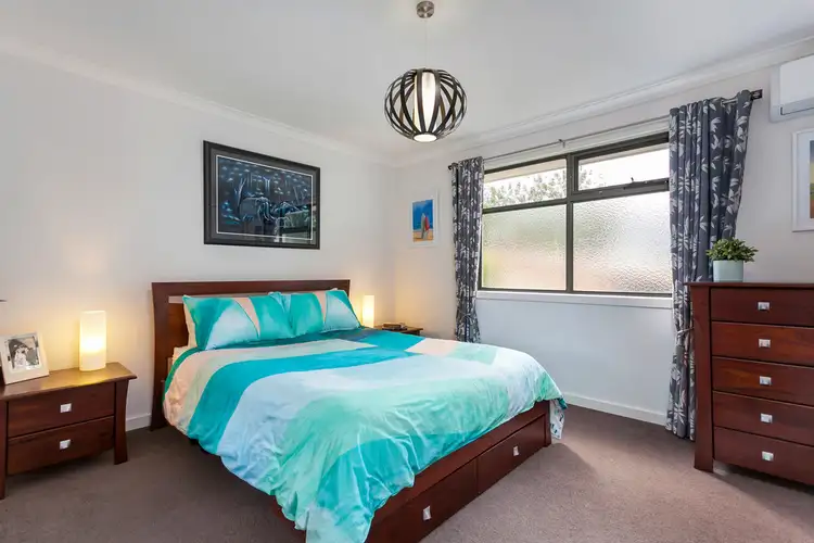 Fifth view of Homely townhouse listing, 2/11 Ware Crescent, Ringwood East VIC 3135