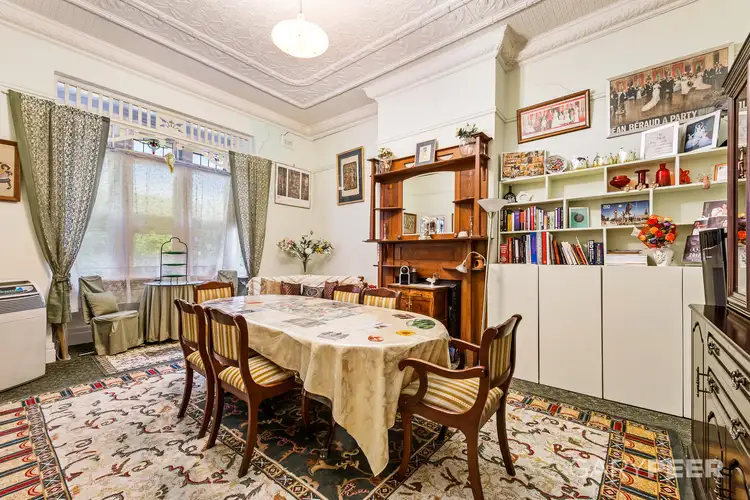 Third view of Homely house listing, 7 Hughenden Road, St Kilda East VIC 3183