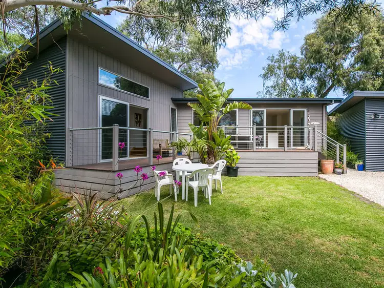 2/35 Murray Street, Anglesea VIC 3230