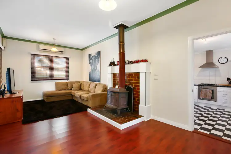 Fourth view of Homely house listing, 10 Maggins Lane, Wesburn VIC 3799