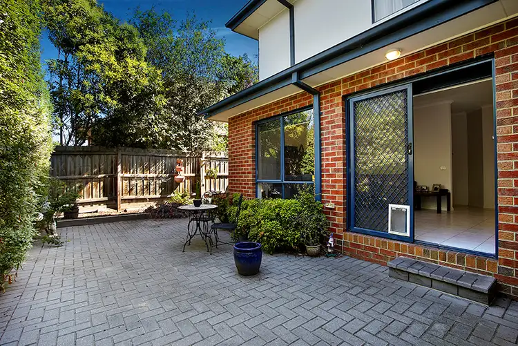 62 Lonsdale Avenue, Hampton East VIC 3188