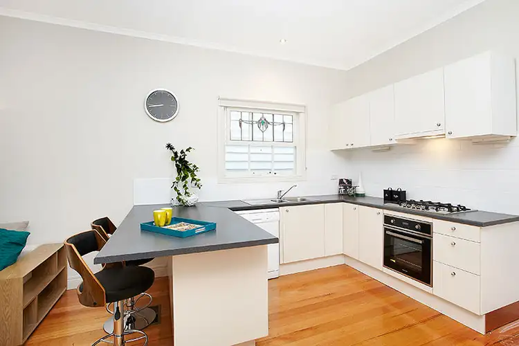 Sixth view of Homely house listing, 26 Camden Street, Balaclava VIC 3183