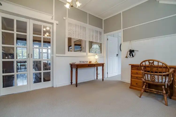 Fourth view of Homely house listing, 9 Earl Street, Upwey VIC 3158