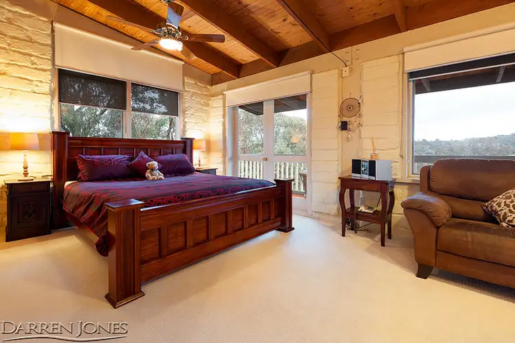 Sixth view of Homely house listing, 20 Penton Court, Diamond Creek VIC 3089