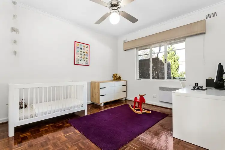 Sixth view of Homely apartment listing, 28/15-17 Cochrane Street, Brighton VIC 3186