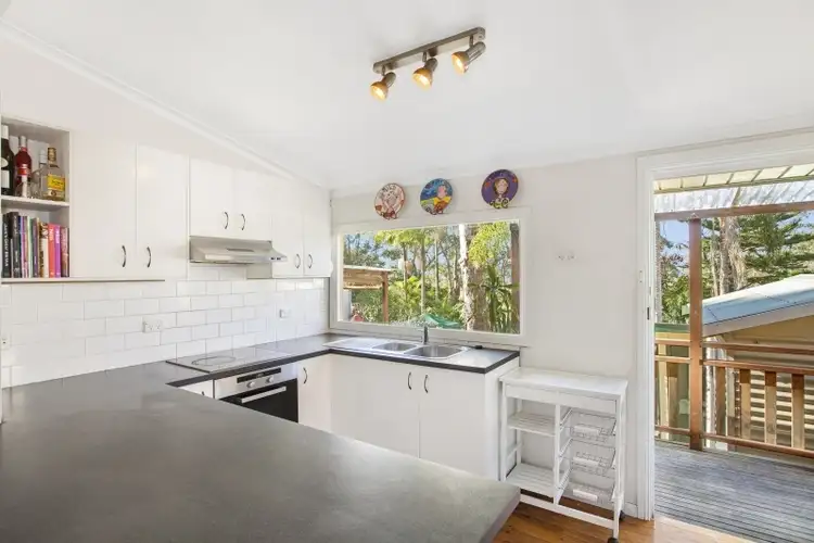 Third view of Homely house listing, 175 Empire Bay Drive, Empire Bay NSW 2257
